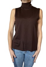 Zara Womens Sweater Top