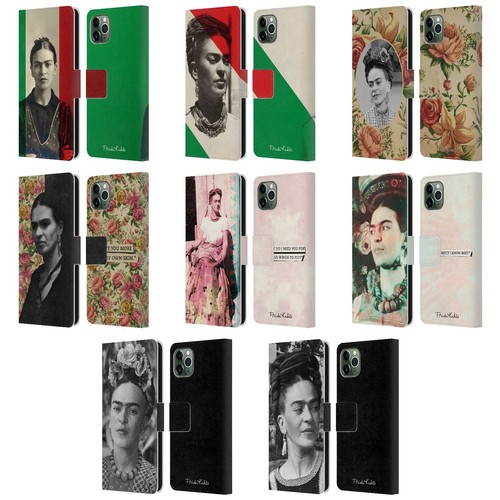 Frida kahlo portraits and - portraits,