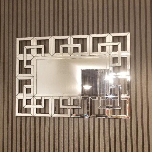 Large decorative wall - xl,
