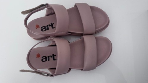 Art rennes serena - art, pink