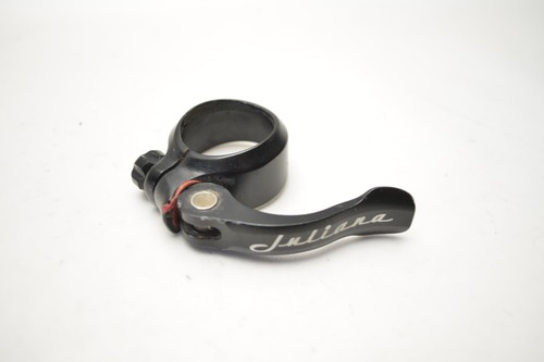 Santa cruz juliana bicycle - santa,