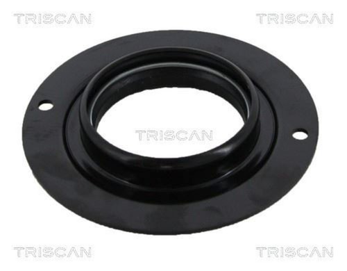 Triscan strut support bearing - strut,