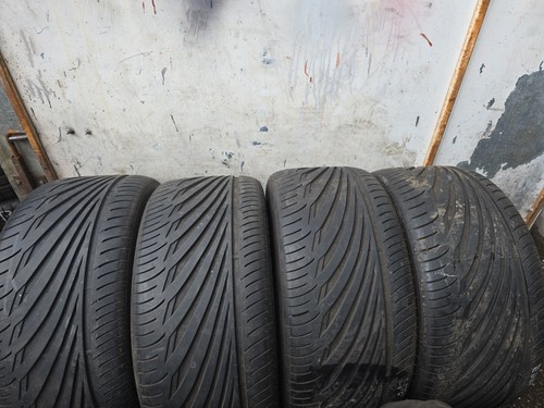 4x275 40zr17 98y giugiaro - 98y,