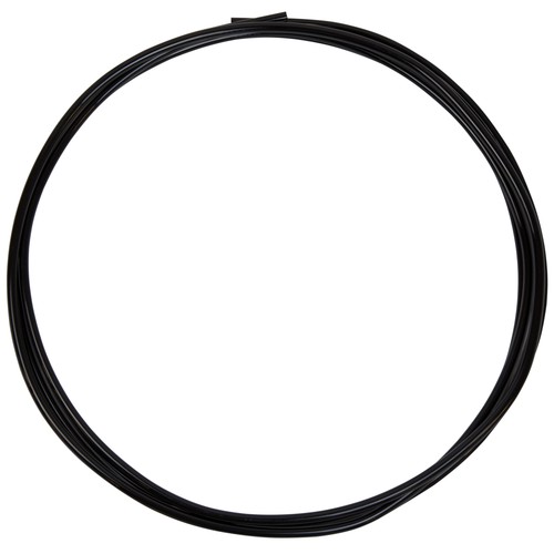 Lifeline alloy semi rigid 6mm - semi,
