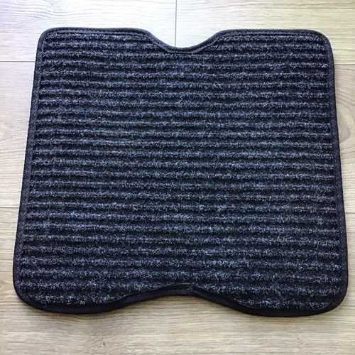 Shoprider cadiz carpet mat - cadiz,