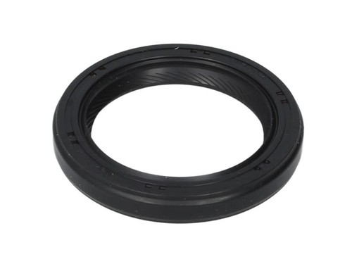 Shaft seal crankshaft - shaft, corteco