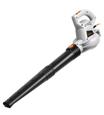 VonHaus Leaf Blower 3000W