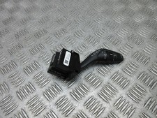 2016 Ford Focus Titanium MK3 Wiper Switch Stalk F1ET-17A553-BA