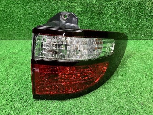 Toyota estima 2003 - toyota,