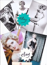 Postfree photo set - set,