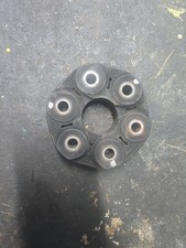 BMW E36 E46 E87 E90 Propshaft