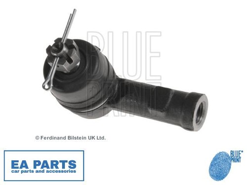 Tie rod end - rod, for
