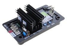 R250 AVR Automatic Voltage
