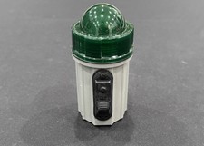 Green distress marker - green,