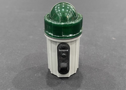Green distress marker - d-31,