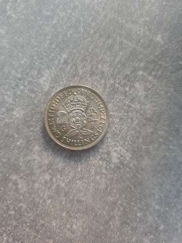 1937 great britain - 1937,