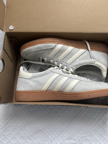 Size adidas originals - -,