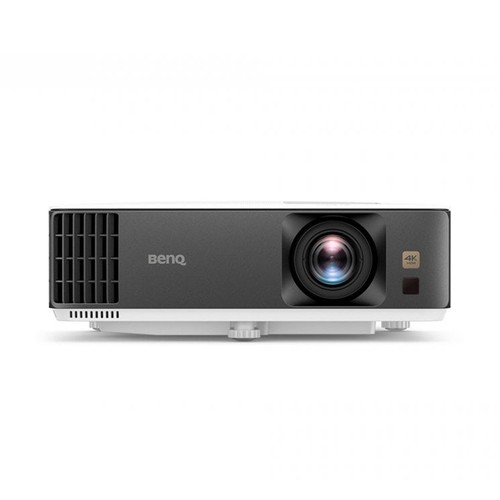 Benq tk700 uhd lamp - tk700,