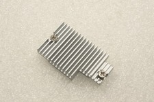 E-System 3086 Motherboard Heatsink