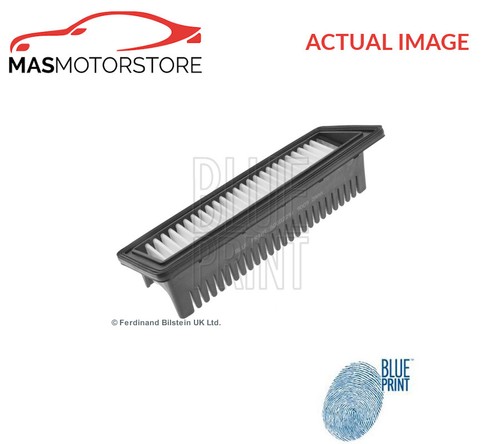 Engine air filter element - filter,