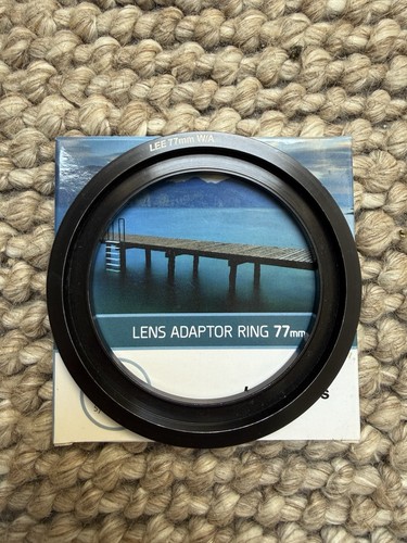 Lee filters 100 system 77mm - lee,