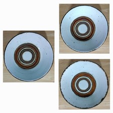 Midwinter Stonehenge Earth