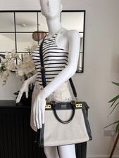 Guess Katey Satchel Handbag