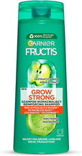 Garnier Fructis Grow Strong