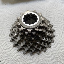 SHIMANO DURA ACE CS 7700