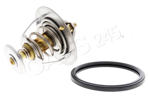 Coolant thermostat ackoja - coolant,