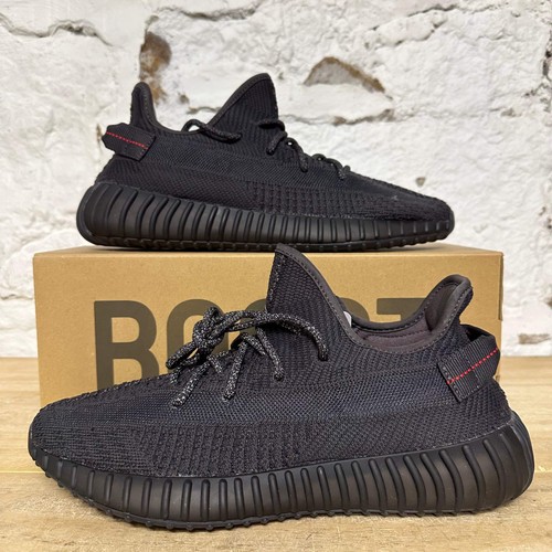 Adidas yeezy boost - yeezy,