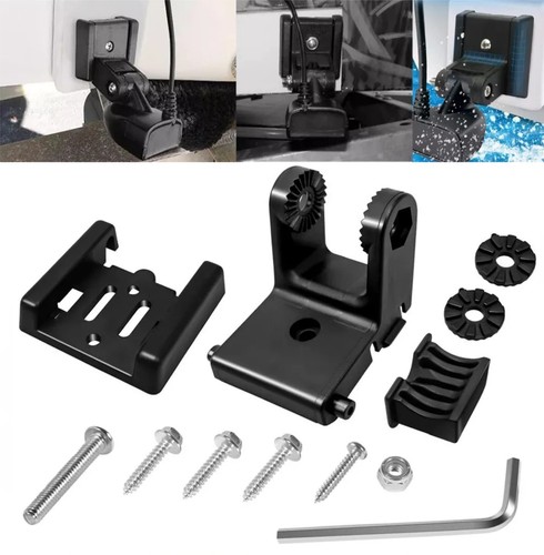 For humminbird 7400931 - humminbird,