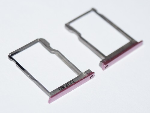 Huawei ascend g610 - ascend, p6