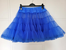 Vintage women/girls petticoat