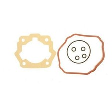 Free Shipping Set Cylinder