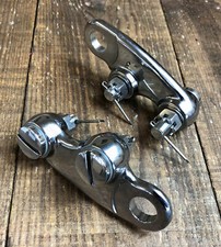 Big Port Classic Springer