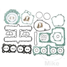 Athena Complete Gasket Kit