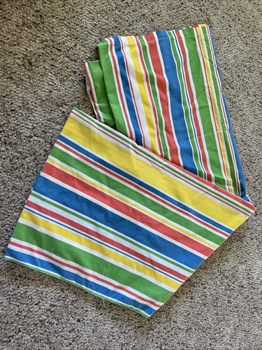 Vintage seuss sears - vintage,