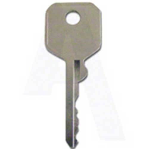 Replacement wms avocet - 2, wms/avocet
