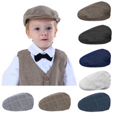 Baby Boys Hat Toddler