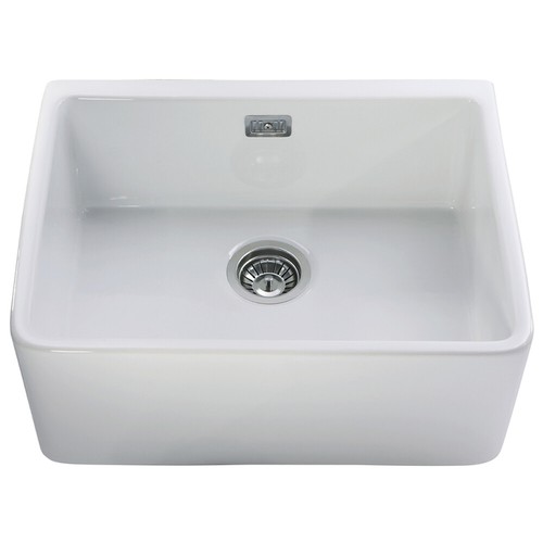 Astini belfast 600 bowl - belfast,