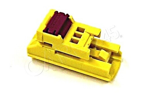 Genuine audi skoda seat - audi,