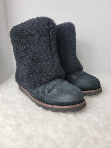Ugg australia 3220 - 3220, maylin
