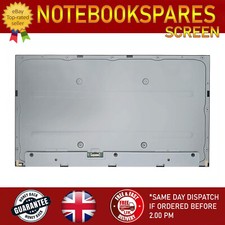 21.5" 1920×1080 60HZ SCREEN MV215FHM NS1 MV215FHM-NS1 FOR ASUS AIO PC MONITOR