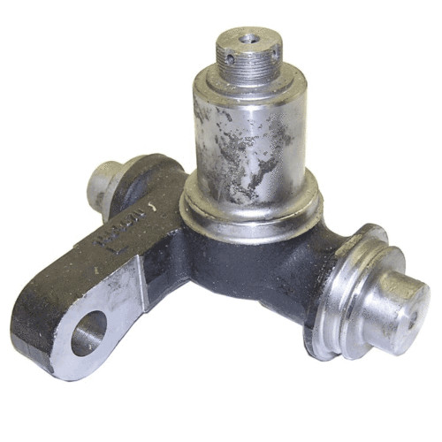 For hyster 1464149 spindle - for,