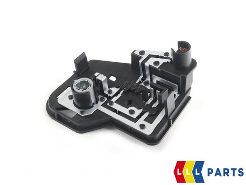 Audi new genuine b8 - new,