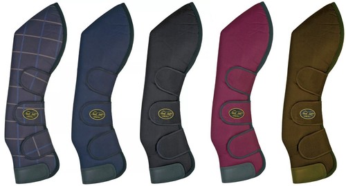 Mark todd deluxe travel - deluxe, boots