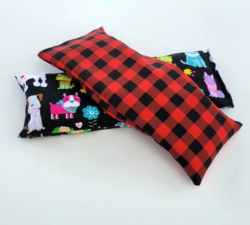 Rice heating pad microwave - heating, pad,