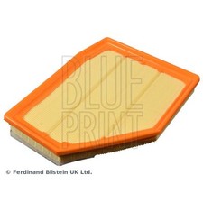 Air Filter For BMW 8 G15 F92