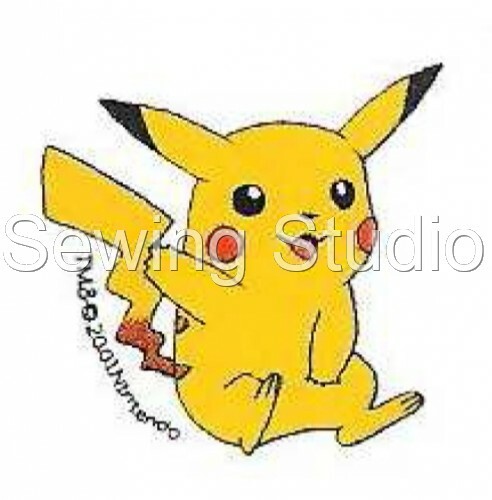Machine embroidery designs usb - machine,